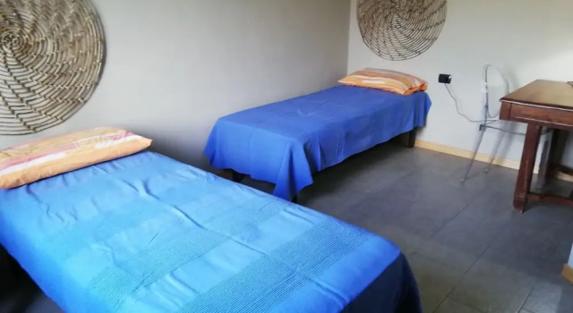 Casa Violanda, Book Hotel Gamalero Piedmont