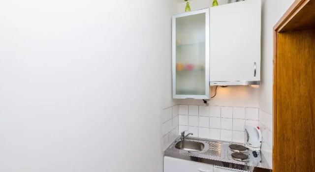 Номер Standard Villa Katarina