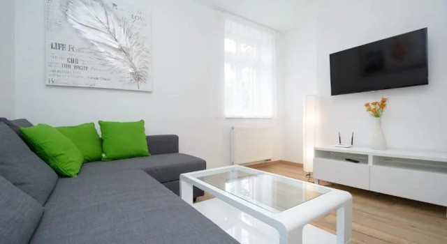 Apartments Marilyn, Забронировать Апартаменты/квартира Апартаменты Прешовский края, Апартаменты/квартира