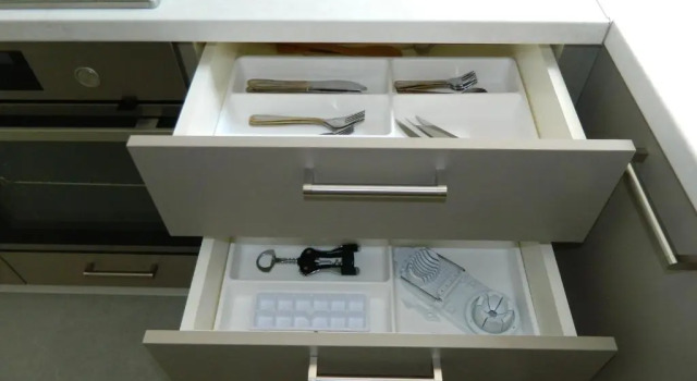 Апартаменты Kalithies apartment
