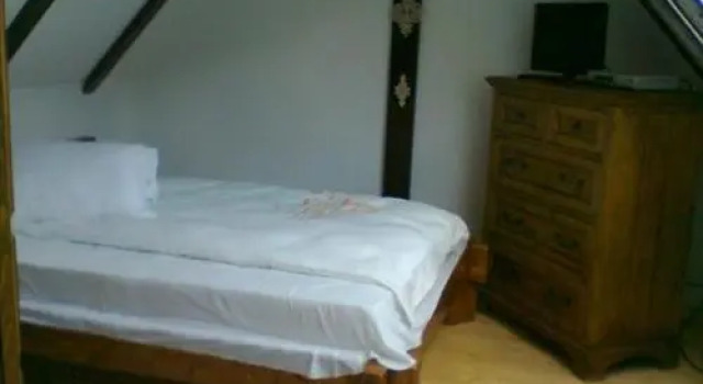 Pensiunea Vidra de Sus, Reserva ahora Hotel Vidra Alba