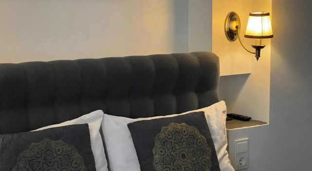 Pas Loretą Apartments, Book Apartment Cheap Hotels in Klaipeda