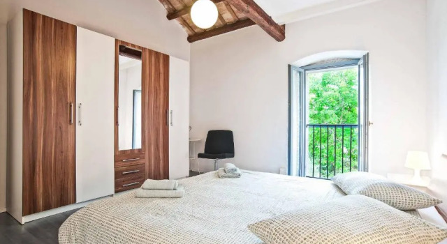 Villa Summer Breeze