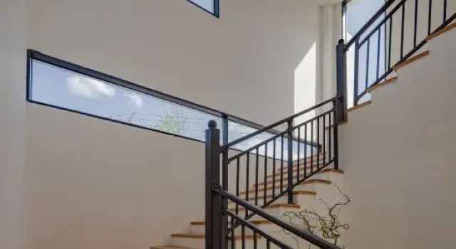 Enshi Shanzhi Starry Sky B&B, Забронировать Отель «постель и завтрак» Отели Округа Эньши с парковкой, Парковка