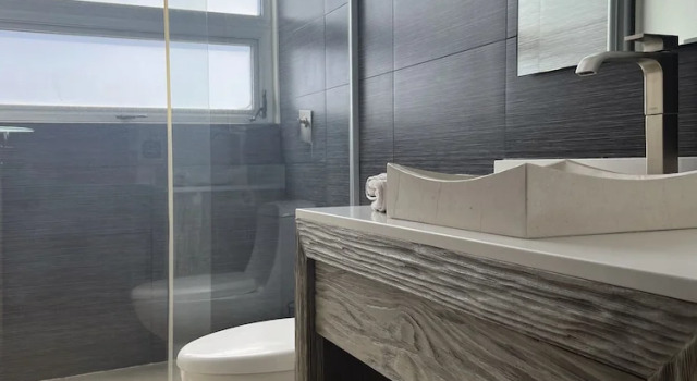 Четырёхместный номер Standard Laviu B&B Luxe Suites