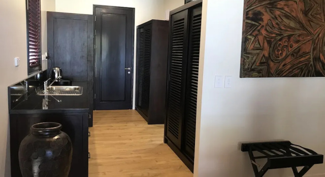 Serenity Villas Rarotonga, Забронировать Отель СПА-отели Арорангов, SPA-услуги