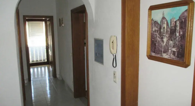 Апартаменты Guest House Villa Daniel