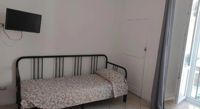 Номер Standard B&B Dolce Incanto