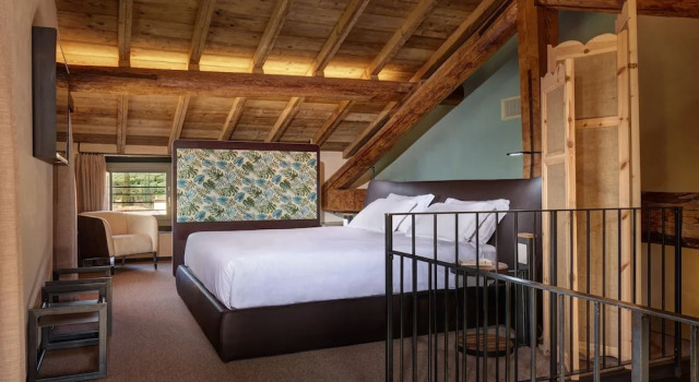 Люкс Luxury Villa Balis Crema Verona Hills
