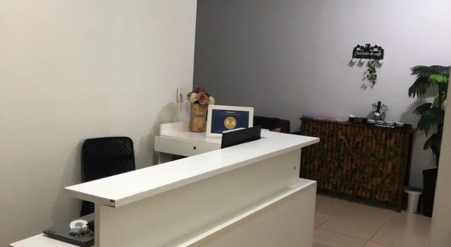 Hotel Dallas - Penha SC, Забронировать Отель Пенья Санта-Катарина