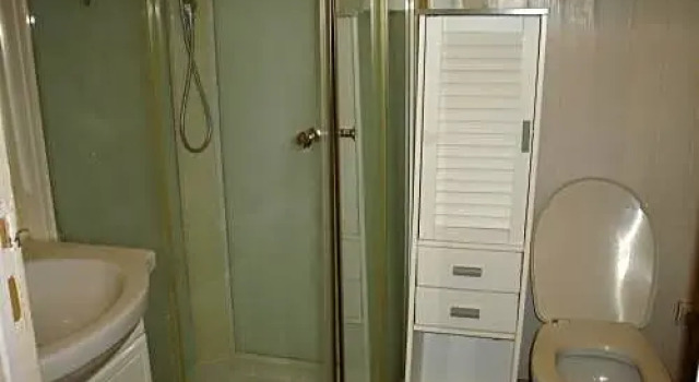 Quai 24, Réserver Hôtel Maisons-Alfort Val-de-Marne