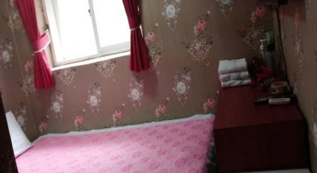 Songwontel Guesthouse