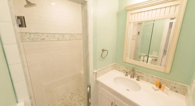 Апартаменты с 2 комнатами The Newport Lofts - 548 Thames Street