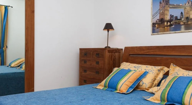 Villa Amelie