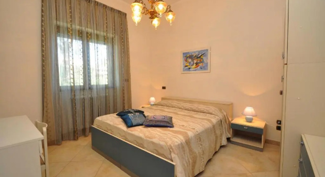 Villa Marechiaro, Book Villa 4-stjernede hoteller i Racale, 4*