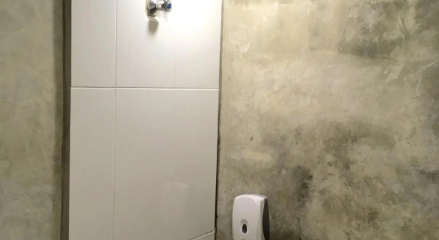 Двухместный номер Deluxe Suite 18 Boutique Hotel