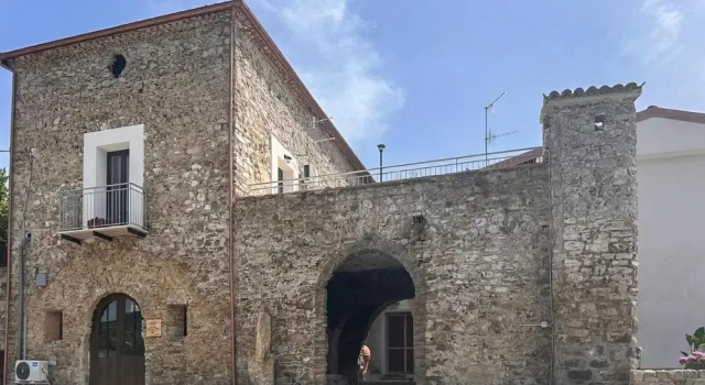 Casa Vacanze Signora Cinzia