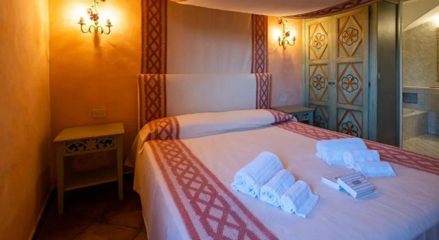 Welcomely - Smeralda Rooftop, Book Hotel Porto Cervo Emerald Coast