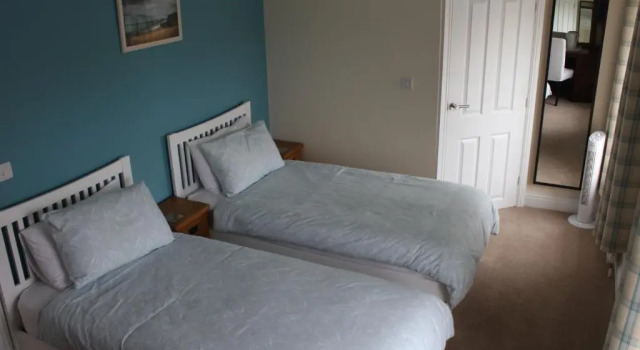 Victoria Bed & Breakfast, Boek Hotel Hotels in Merseyside met zwembad, Zwembad