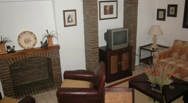 Casa Fatana, Prenota Hotel Hotel a Alentejo con parcheggio, Parcheggio