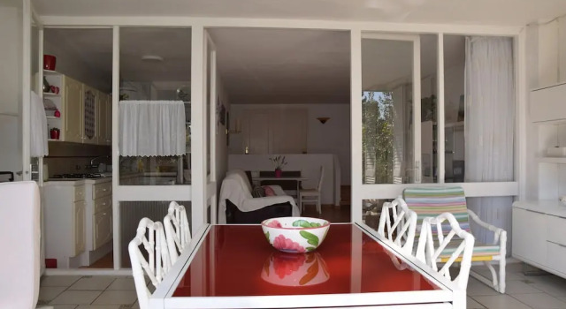 Apartamento Ginjoler, Book Lejlighed Castell-Platja d'Aro Girona