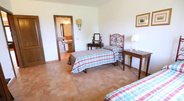 Agriturismo Arlena, Забронировать Отель Отели Озера Больсена с завтраком, Завтраки