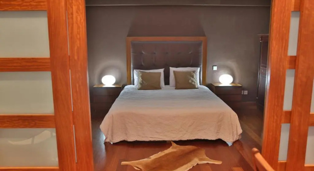 Sofouli Suites, Забронировать Отель Никосия район Никосия, рядом с Ministry of Foreign Affairs - Nicosia