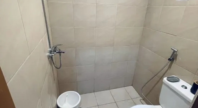 Bayanihan Flats 2, Забронировать Отель Мактан 