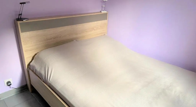 Domise, Varaa Hotelli Solenzara 