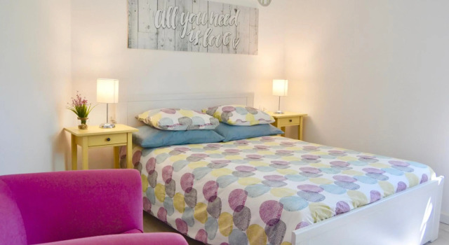 Los Tropicales, Prenota Hotel Hotel a Tenerife con piscina, Piscina