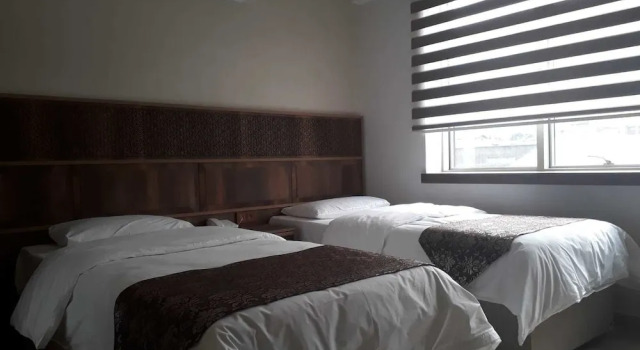 Aren Life Hotel, Rezervovat Hotel Hotely v Hatay se snídaní, Snídaně