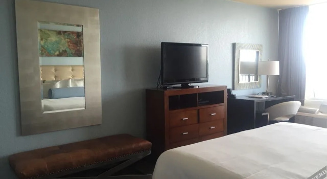 Bayside At Sandestin, Book Hotel Miramar Beach Emerald Coast