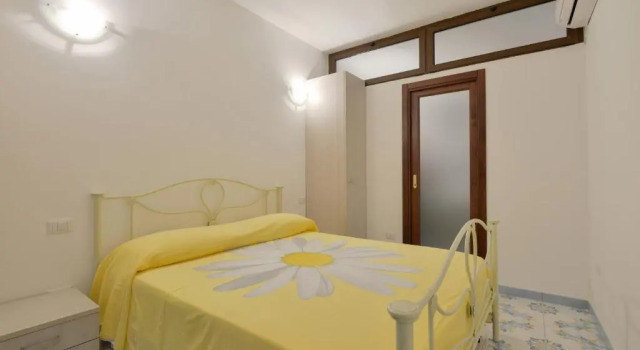 Hotel La Marina