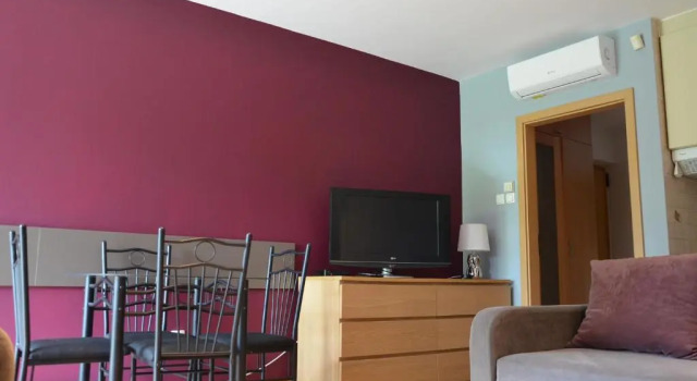 Vadszilva Apartman, Prenota Appartamento Balatonszemes 