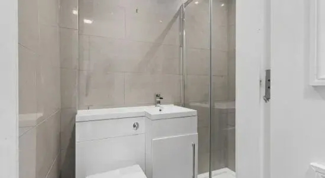 Stylish 1 Bed Edinburgh City Centre Apartment, Prenota Appartamento Edimburgo 