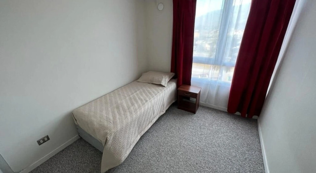 The Racoon Apartament, Prenota Appartamento La Serena Coquimbo Region