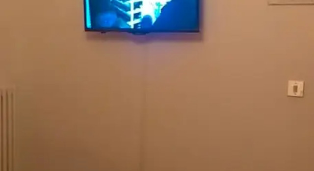 Номер Standard Hotel Arcella