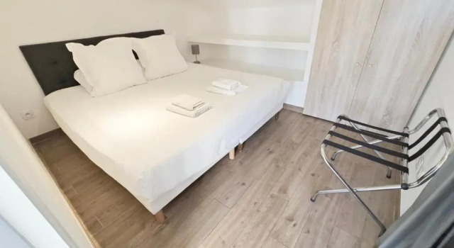 Cassis Loc - Appartement meublé, Забронировать Апартаменты/квартира Апартаменты Calanques National Park, Апартаменты/квартира