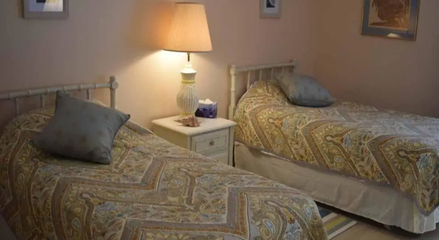 Westbay Cove South 745, Забронировать Отель Холмс-Бич Sarasota Area