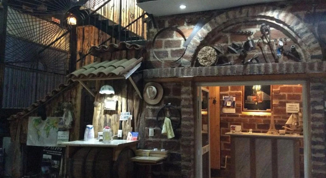 Hotel Paris Arandas, Book Hotel Arandas Jalisco