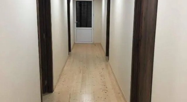 Habitación Estándar Mtskheta Wellpoint Arsukidze 48