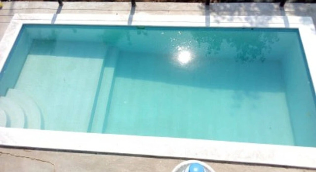 Charming and Affordable Casita in Atami, El Salvador, Забронировать Дом для отпуска Коттеджи Эль-Сонте, Коттедж