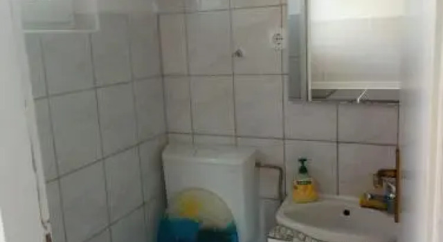 Apartments Tomisa, Prenota Appartamento Splitska 