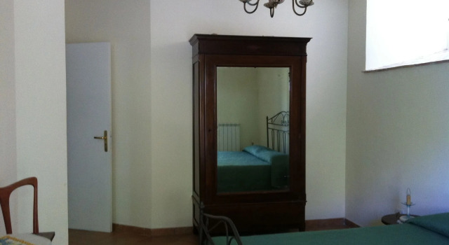 Gli Ulivi Agriturismo