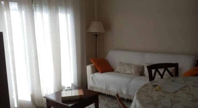 Casa Emanuela, Prenota Hotel Piazzola sul Brenta 