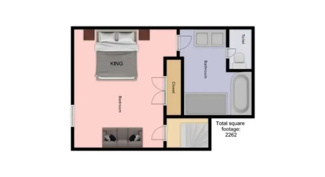 Lux Home with Gas Fireplace, Hot Tub, 8 min to lift 7 - Bunk Room for Kids! home, Забронировать Дом для отпуска Виллы Теллурайд, рядом с Исторический квартал Теллурайда, Вилла