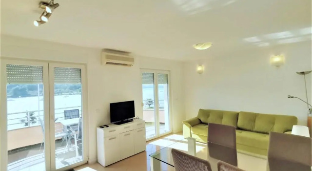 Apartment Ivana 2 6