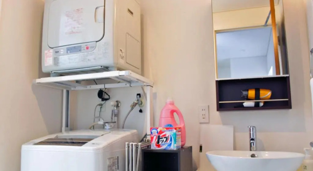 Вилла Deluxe Ahman Suite Villa Sumuide