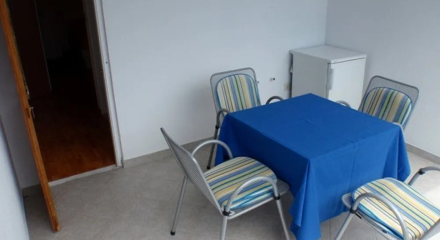 Apartmani Klarić, Buchen Sie Hotel Hotels in Gespanschaft Split-Dalmatien mit Pool, Schwimmbad
