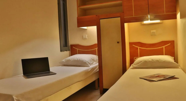 SOWELL HOTELS Ardèche
